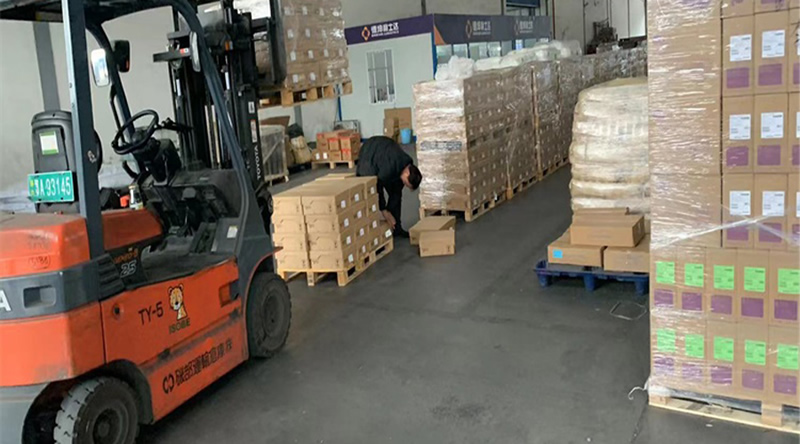 德州到博尔塔拉物流专线-德州到博尔塔拉物流公司-博尔塔拉直达专线